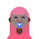 Sneha Naidu — Aion Engineer student
