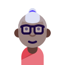 Meera Das — Aion Engineer student