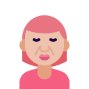 Aadhya Bose — Aion Engineer student
