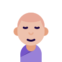 Vivaan Jain — Aion Engineer student