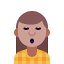 Saanvi Bansal — Aion Engineer student