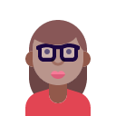 Anika Chopra — Aion Engineer student