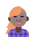 Neha Shetty — Aion Engineer student