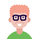Ishaan Joshi — Aion Engineer student
