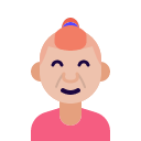 Reyansh Trivedi — Aion Engineer student
