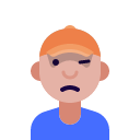 Sanjay Bose — Aion Engineer student