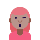 Meera Patel — Aion Engineer student