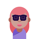 Ira Sharma — Aion Engineer student