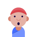 Manish Malhotra — Aion Engineer student