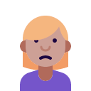 Aarav Naidu — Aion Engineer student