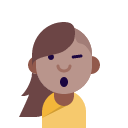 Ananya Shetty — Aion Engineer student