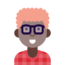Tanmay Trivedi — Aion Engineer student