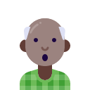 Saanvi Desai — Aion Engineer student