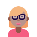 Aarav Naidu — Aion Engineer student
