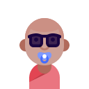 Sanjay Iyer — Aion Engineer student