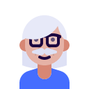 Neel Joshi — Aion Engineer student