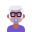 Ira Joshi — Aion Engineer student