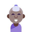 Arjun Singh — Aion Engineer student