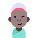 Aadhya Menon — Aion Engineer student