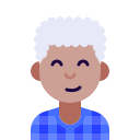 Parth Sharma — Aion Engineer student