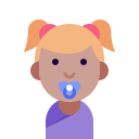 Kabir Joshi — Aion Engineer student