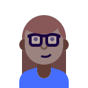 Aarav Saxena — Aion Engineer student
