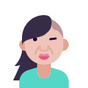 Aryan Bansal — Aion Engineer student