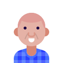 Dhruv Menon — Aion Engineer student