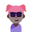 Aadhya Saxena — Aion Engineer student