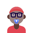 Shreya Bansal — Aion Engineer student