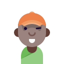 Lakshya Nair — Aion Engineer student