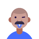 Neel Chauhan — Aion Engineer student