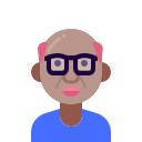 Aarav Iyer — Aion Engineer student