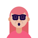 Nisha Bose — Aion Engineer student