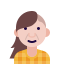 Diya Kapoor — Aion Engineer student