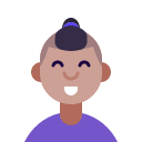 Priya Bose — Aion Engineer student
