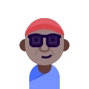 Saanvi Sharma — Aion Engineer student