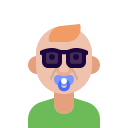 Ishaan Bansal — Aion Engineer student