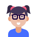 Priya Kapoor — Aion Engineer student