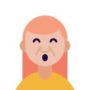 Lata Chopra — Aion Engineer student