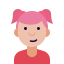 Kabir Kaur — Aion Engineer student