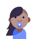 Aadhya Singh — Aion Engineer student