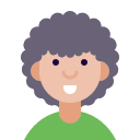 Siddharth Das — Aion Engineer student