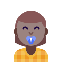 Harsh Dutta — Aion Engineer student