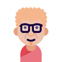 Anjali Singh — Aion Engineer student