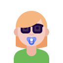 Uma Mehta — Aion Engineer student