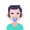 Karthik Nair — Aion Engineer student