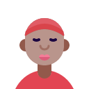Aarav Verma — Aion Engineer student