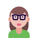 Sneha Bose — Aion Engineer student