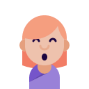 Rohan Kulkarni — Aion Engineer student
